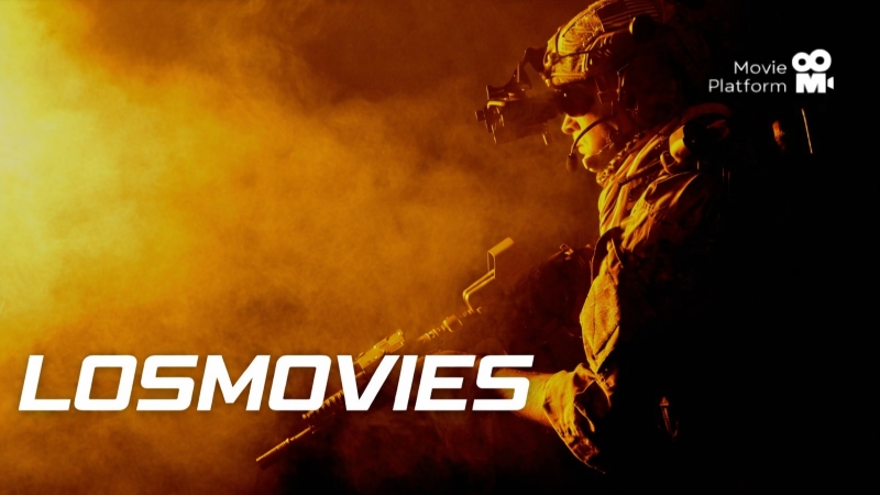 LosMovies banner